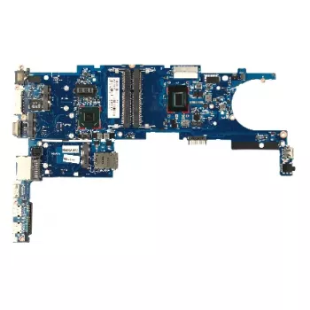 HP Μητρική πλακέτα Motherboard