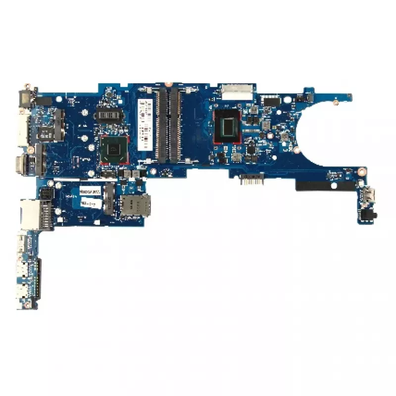 HP Μητρική πλακέτα Motherboard