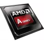 HP AMD A10-5800B Επεξεργαστής 3,38 GHz 4 MB L2