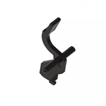 HP RC1-4027-000CN Εκτυπωτής/Σαρωτής Ανταλλακτικό/Αξεσουάρ Αισθητήρας
