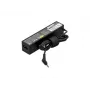 Fujitsu FUJ:CP500575-XX Τροφοδοτικό/Μετατροπέας Εσωτερικού χώρου 60 W Μαύρο