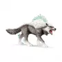 schleich ELDRADOR CREATURES Χιονόλυκος, 7 έτος(-η), Κόσμος πάγου, Τέρατα και Δράκοι, Πολύχρωμο, Πλαστικό, 1 τεμ.