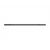 Multibrackets M 16:9 Μοτοριζόμενη οθόνη προβολής 300x168, 135 ίντσες Μαύρη Έκδοση