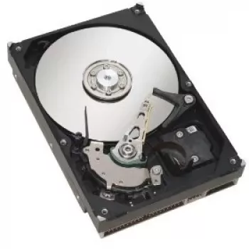 Fujitsu 2000 GB SATA III HDD 7.2K Εσωτερικός σκληρός δίσκος 2 TB 7200 RPM 3,5 ίντσες Serial ATA III