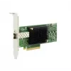 Fujitsu LPe31000-M6-F Κάρτες διασύνδεσης/Προσαρμογείς Εσωτερικός Οπτικής ίνας