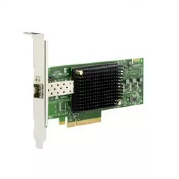 Fujitsu LPe31000-M6-F Κάρτες διασύνδεσης/Προσαρμογείς Εσωτερικός Οπτικής ίνας