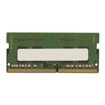 Fujitsu NOT 8 GB DDR4 2133 MHz για Lifebook A557 χωρίς OS