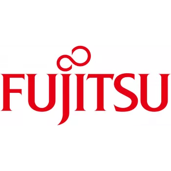 Fujitsu S26391-F1616-L100 Ανταλλακτικό φορητού υπολογιστή Μπαταρία