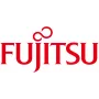 Fujitsu S26391-F1616-L100 Ανταλλακτικό φορητού υπολογιστή Μπαταρία