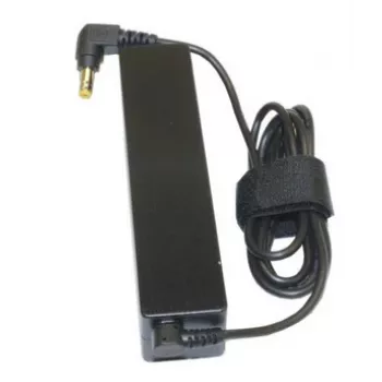 Fujitsu S26391-F1246-L609 Τροφοδοτικό/Μετατροπέας Εσωτερικού χώρου 65 W Μαύρο