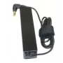 Fujitsu S26391-F1246-L609 Τροφοδοτικό/Μετατροπέας Εσωτερικού χώρου 65 W Μαύρο
