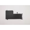 Lenovo 5B10W86947 ανταλλακτικό μπαταρίας φορητού υπολογιστή