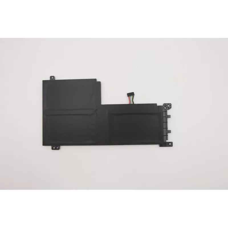 Lenovo 5B10W86947 ανταλλακτικό μπαταρίας φορητού υπολογιστή