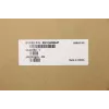 Lenovo 5B10W86947 ανταλλακτικό μπαταρίας φορητού υπολογιστή