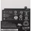 Lenovo 5B10W86947 ανταλλακτικό μπαταρίας φορητού υπολογιστή