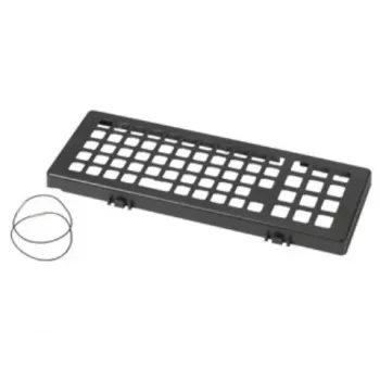 Motorola KT-KYBDGRL1-VC70-R αξεσουάρ συσκευής εισόδου κάλυμμα πληκτρολογίου