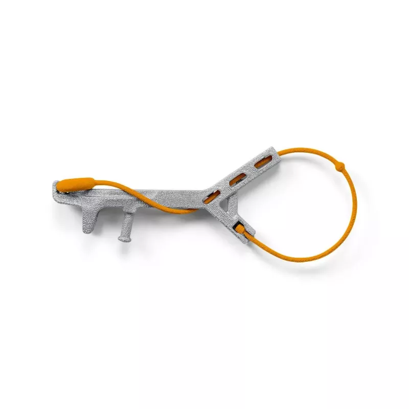 Schleich σετ παιχνιδιού δεινοσαύρων Jetpack Chase