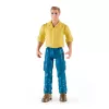αγρόκτημα Schleich FARM WORLD Happy Cow Wash