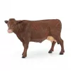 αγρόκτημα Schleich FARM WORLD Happy Cow Wash