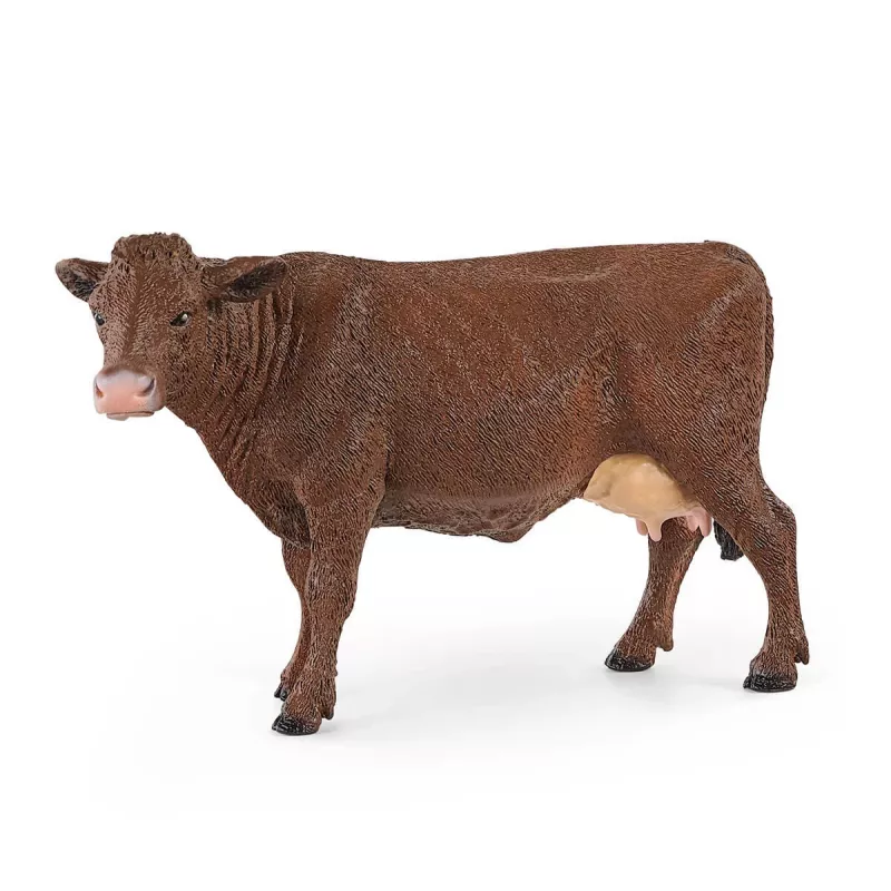 αγρόκτημα Schleich FARM WORLD Happy Cow Wash