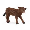 αγρόκτημα Schleich FARM WORLD Happy Cow Wash