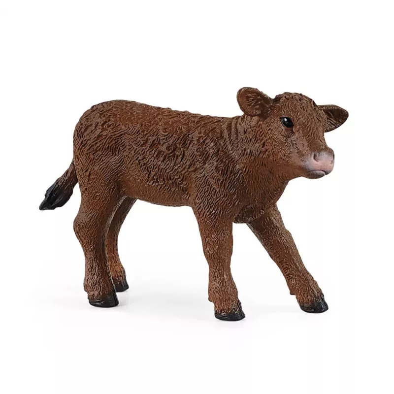 αγρόκτημα Schleich FARM WORLD Happy Cow Wash