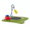 αγρόκτημα Schleich FARM WORLD Happy Cow Wash