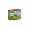 αγρόκτημα Schleich FARM WORLD Happy Cow Wash