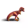 ζώο Schleich Dinosaurs Volcano Expedition Base Camp πολύχρωμο 42564