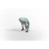 φιγούρα παιχνιδιού Schleich ELDRADOR CREATURES Ice Tiger πολύχρωμο 70147