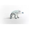 φιγούρα παιχνιδιού Schleich ELDRADOR CREATURES Ice Tiger πολύχρωμο 70147
