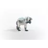 φιγούρα παιχνιδιού Schleich ELDRADOR CREATURES Ice Tiger πολύχρωμο 70147
