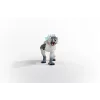 φιγούρα παιχνιδιού Schleich ELDRADOR CREATURES Ice Tiger πολύχρωμο 70147