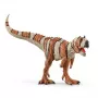 Schleich Majungasaurus πολύχρωμος δεινόσαυρος 15032