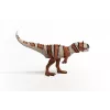 Schleich Majungasaurus πολύχρωμος δεινόσαυρος 15032
