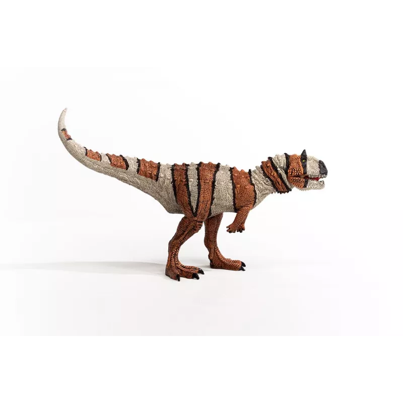 Schleich Majungasaurus πολύχρωμος δεινόσαυρος 15032