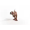 Schleich Majungasaurus πολύχρωμος δεινόσαυρος 15032