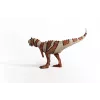Schleich Majungasaurus πολύχρωμος δεινόσαυρος 15032