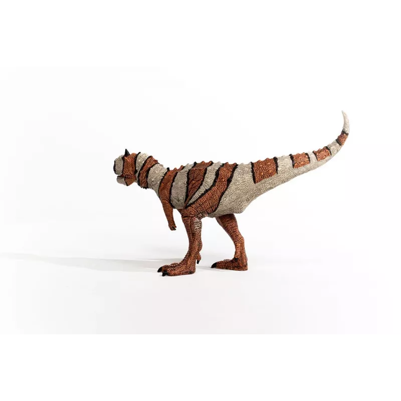Schleich Majungasaurus πολύχρωμος δεινόσαυρος 15032