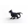 παιχνίδι Schleich ELDRADOR CREATURES Schattendrache μαύρο μωβ 70152