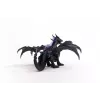 παιχνίδι Schleich ELDRADOR CREATURES Schattendrache μαύρο μωβ 70152