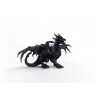 παιχνίδι Schleich ELDRADOR CREATURES Schattendrache μαύρο μωβ 70152
