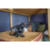 παιχνίδι Schleich ELDRADOR CREATURES Schattendrache μαύρο μωβ 70152