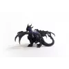 παιχνίδι Schleich ELDRADOR CREATURES Schattendrache μαύρο μωβ 70152