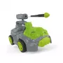 Schleich ELDRADOR CREATURES Stone CrashMobile μίνι φιγούρα 7–12 ετών