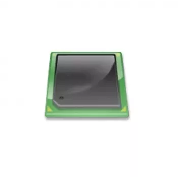Fujitsu S26361-F4051-L830 σύστημα ψύξης υπολογιστή επεξεργαστή