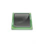 Fujitsu S26361-F4051-L830 σύστημα ψύξης υπολογιστή επεξεργαστή