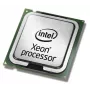 Fujitsu Intel Xeon Silver 4214 Επεξεργαστής 2,2 GHz 17 MB L3