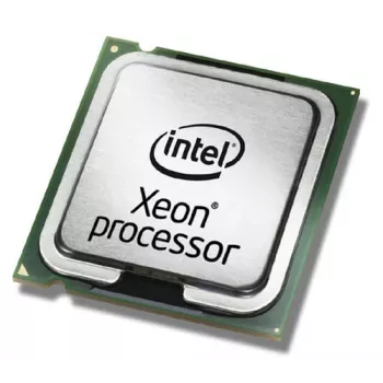 Fujitsu Intel Xeon Gold 6244 Επεξεργαστής 3,6 GHz 25 MB L3