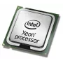 Fujitsu Intel Xeon Gold 6244 Επεξεργαστής 3,6 GHz 25 MB L3